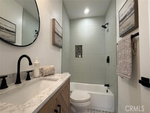 212 S Kraemer 914 Boulevard, Placentia, CA