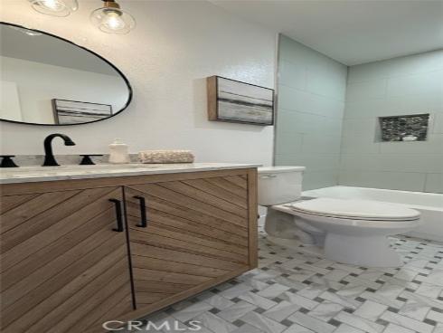 212 S Kraemer 914 Boulevard, Placentia, CA