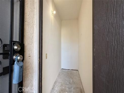 212 S Kraemer 914 Boulevard, Placentia, CA