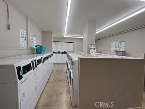 212 S Kraemer 914 Boulevard, Placentia, CA