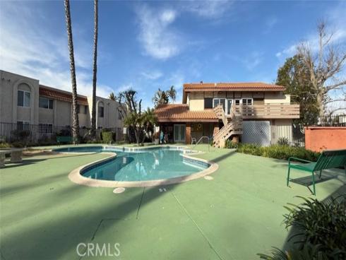 212 S Kraemer 914 Boulevard, Placentia, CA