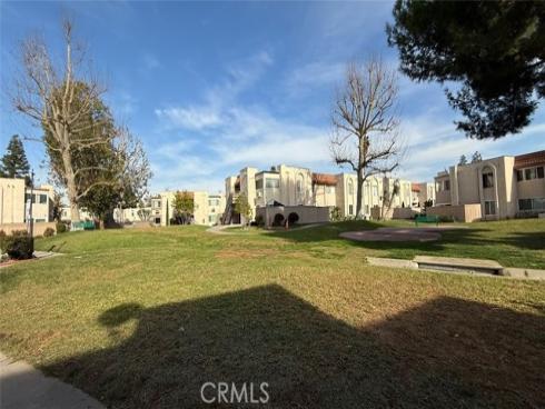 212 S Kraemer 914 Boulevard, Placentia, CA