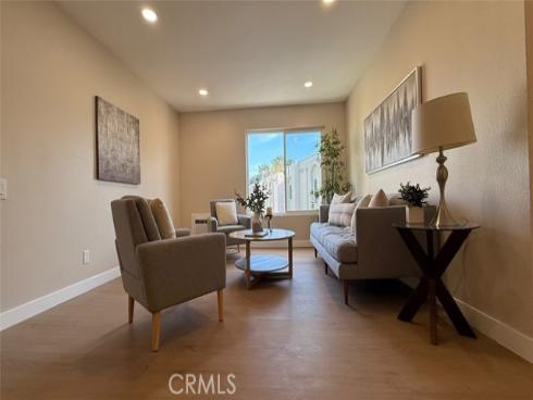 212 S Kraemer 914 Boulevard, Placentia, CA