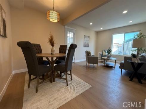 212 S Kraemer 914 Boulevard, Placentia, CA