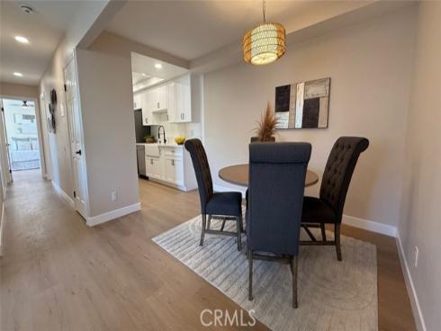 212 S Kraemer 914 Boulevard, Placentia, CA