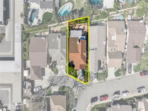 657 W Palm Drive, Placentia, CA