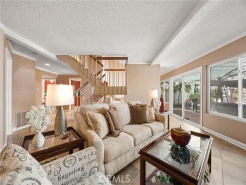 657 W Palm Drive, Placentia, CA