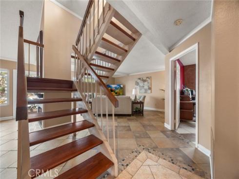 657 W Palm Drive, Placentia, CA