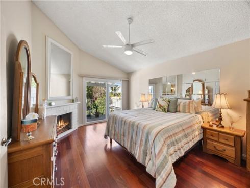 657 W Palm Drive, Placentia, CA