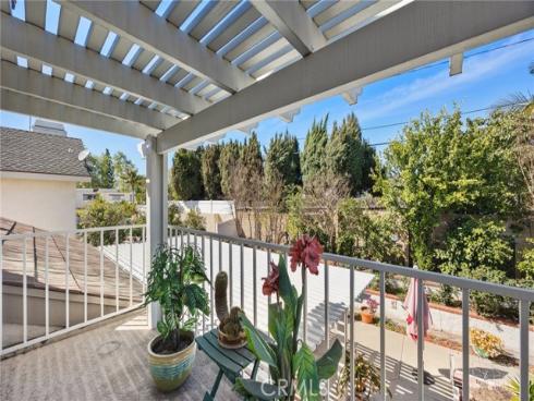 657 W Palm Drive, Placentia, CA