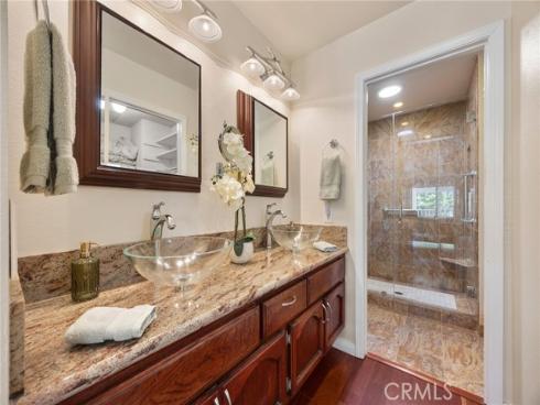 657 W Palm Drive, Placentia, CA