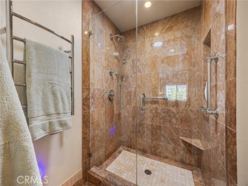 657 W Palm Drive, Placentia, CA