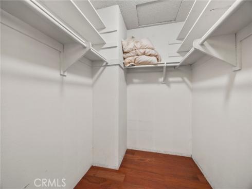 657 W Palm Drive, Placentia, CA