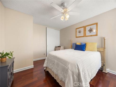 657 W Palm Drive, Placentia, CA