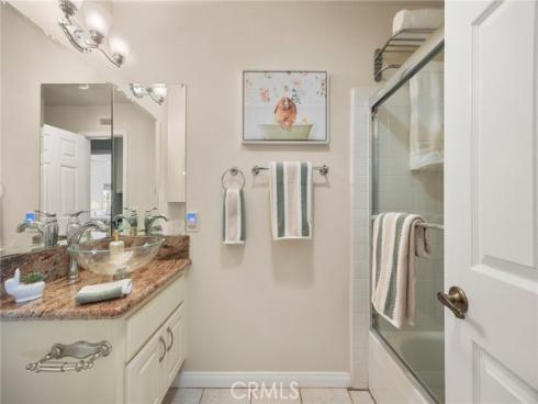 657 W Palm Drive, Placentia, CA