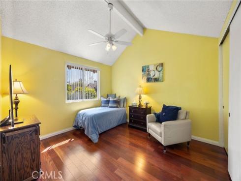 657 W Palm Drive, Placentia, CA