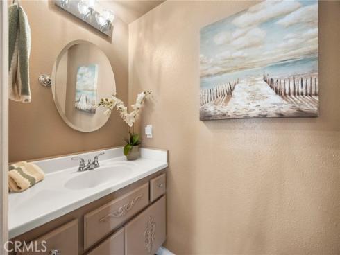 657 W Palm Drive, Placentia, CA