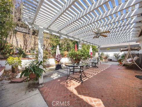 657 W Palm Drive, Placentia, CA