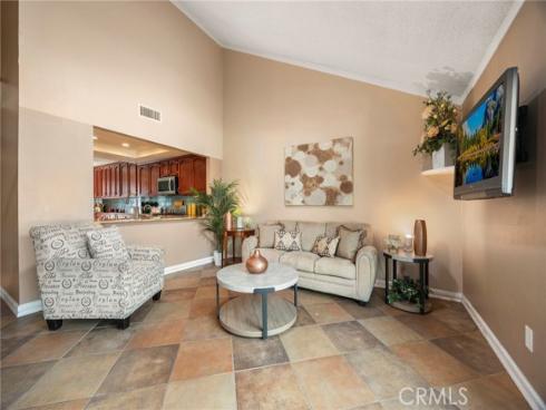 657 W Palm Drive, Placentia, CA