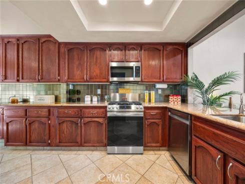657 W Palm Drive, Placentia, CA