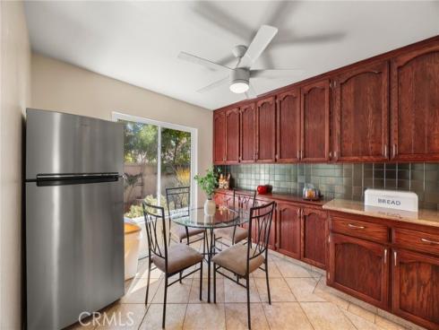 657 W Palm Drive, Placentia, CA