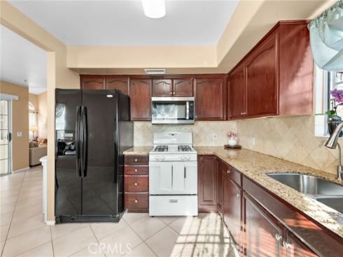 612 S Van Buren Street, Placentia, CA