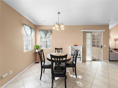 612 S Van Buren Street, Placentia, CA