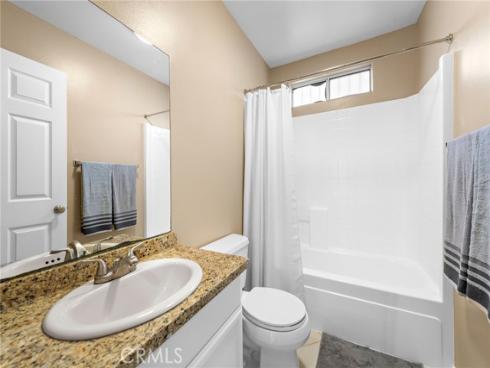 612 S Van Buren Street, Placentia, CA