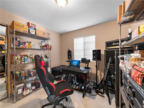 612 S Van Buren Street, Placentia, CA