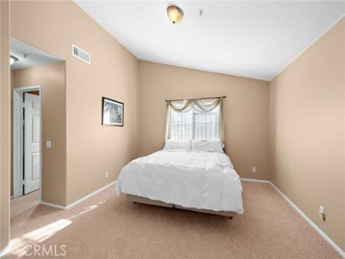 612 S Van Buren Street, Placentia, CA