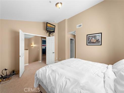 612 S Van Buren Street, Placentia, CA