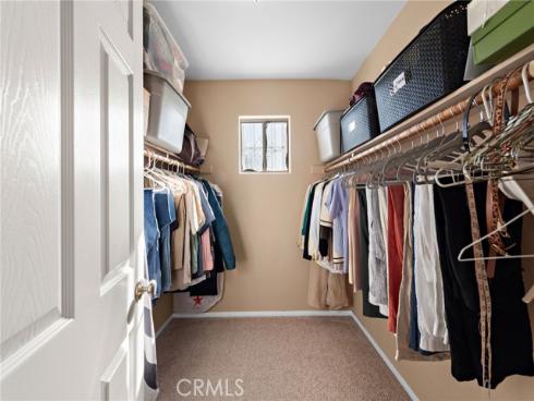 612 S Van Buren Street, Placentia, CA