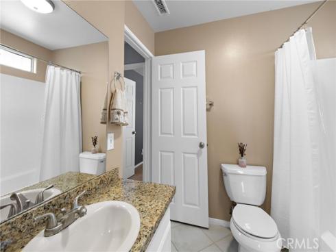 612 S Van Buren Street, Placentia, CA