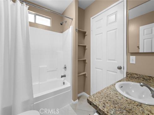 612 S Van Buren Street, Placentia, CA