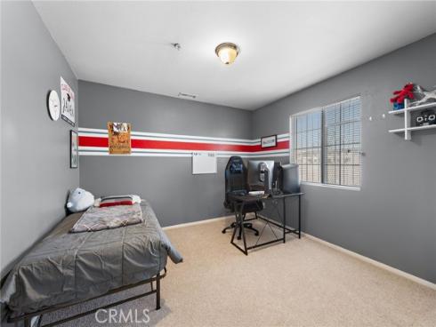 612 S Van Buren Street, Placentia, CA