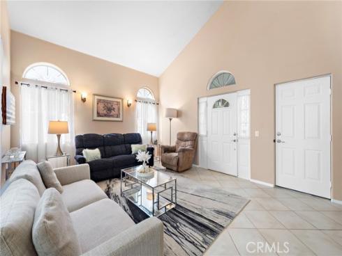 612 S Van Buren Street, Placentia, CA