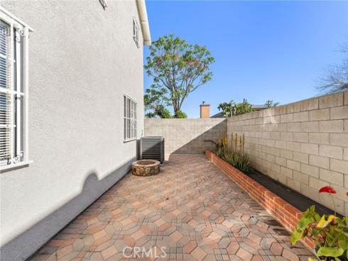 612 S Van Buren Street, Placentia, CA