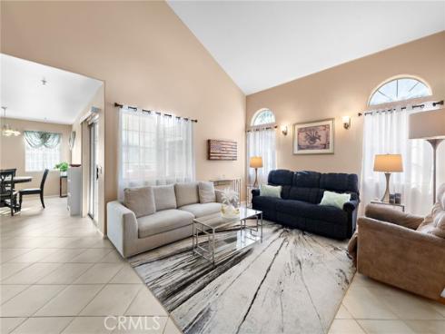 612 S Van Buren Street, Placentia, CA