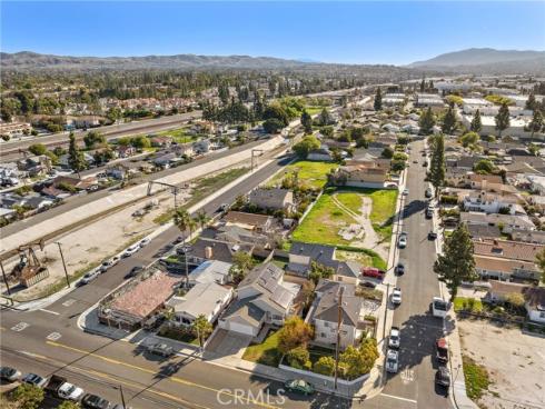 612 S Van Buren Street, Placentia, CA