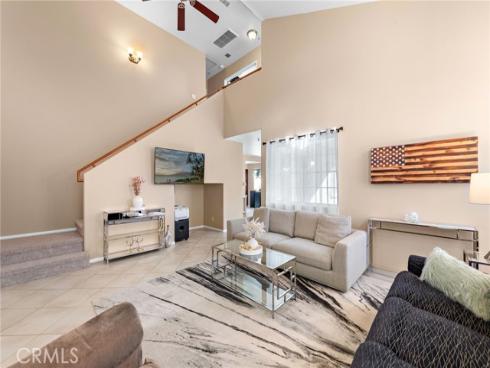 612 S Van Buren Street, Placentia, CA