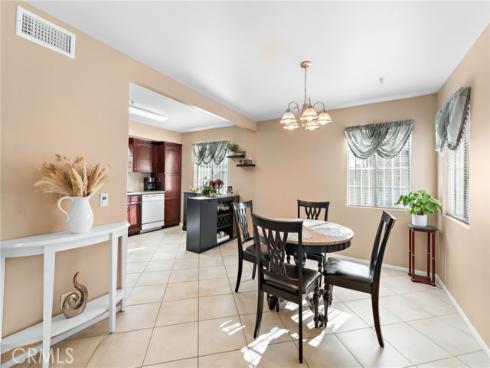 612 S Van Buren Street, Placentia, CA