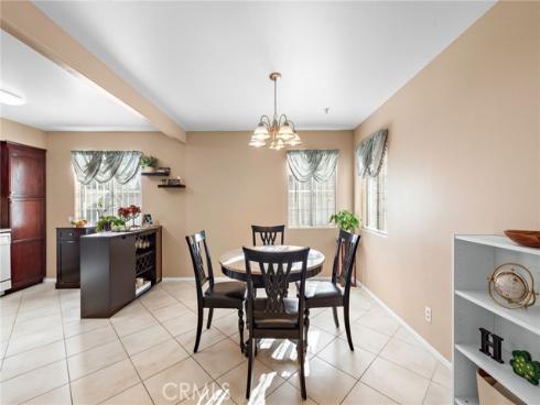 612 S Van Buren Street, Placentia, CA