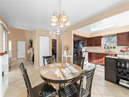 612 S Van Buren Street, Placentia, CA