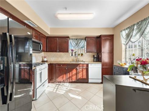 612 S Van Buren Street, Placentia, CA