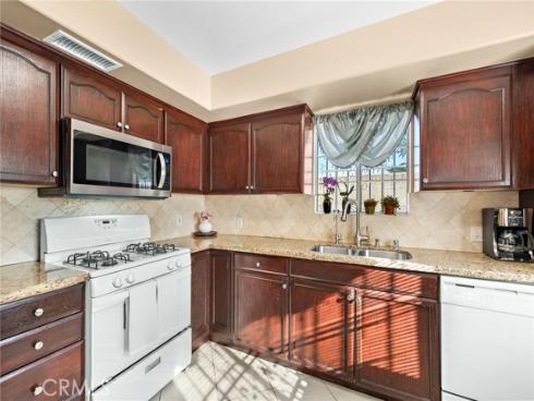 612 S Van Buren Street, Placentia, CA