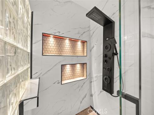 1225 Salvador Dr. , Placentia, CA