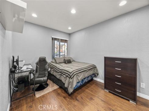 1225 Salvador Dr. , Placentia, CA