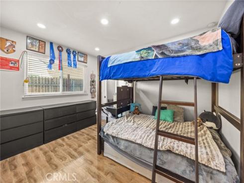 1225 Salvador Dr. , Placentia, CA