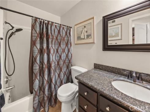 1225 Salvador Dr. , Placentia, CA