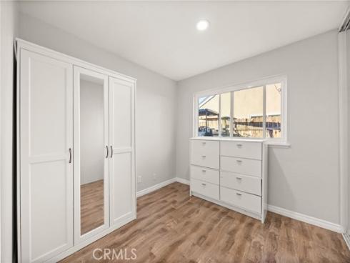 1225 Salvador Dr. , Placentia, CA